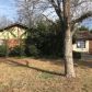 129 Sunnywood Dr, Augusta, GA 30907 ID:15553448