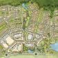 355 Sage Ln, Fayetteville, GA 30214 ID:15613343