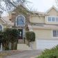 4495 N Slope Circle, Marietta, GA 30066 ID:15614437