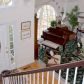 4495 N Slope Circle, Marietta, GA 30066 ID:15614438