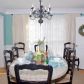 4495 N Slope Circle, Marietta, GA 30066 ID:15614445
