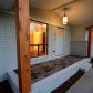 1612 Lancaster Dr, Marietta, GA 30066 ID:15614940