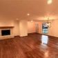 1612 Lancaster Dr, Marietta, GA 30066 ID:15614941