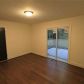 1612 Lancaster Dr, Marietta, GA 30066 ID:15614942
