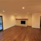 1612 Lancaster Dr, Marietta, GA 30066 ID:15614943