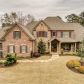 306 Greyhaven Ln, Marietta, GA 30068 ID:15615005