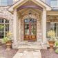 306 Greyhaven Ln, Marietta, GA 30068 ID:15615006