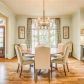 306 Greyhaven Ln, Marietta, GA 30068 ID:15615008