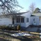 1016 S Line St, Chesaning, MI 48616 ID:15560420