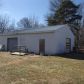 1016 S Line St, Chesaning, MI 48616 ID:15560421