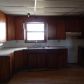 1016 S Line St, Chesaning, MI 48616 ID:15560422