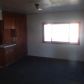 1016 S Line St, Chesaning, MI 48616 ID:15560423