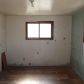 1016 S Line St, Chesaning, MI 48616 ID:15560424
