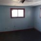 1016 S Line St, Chesaning, MI 48616 ID:15560425