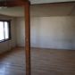1016 S Line St, Chesaning, MI 48616 ID:15560426