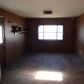 1016 S Line St, Chesaning, MI 48616 ID:15560427