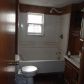 1016 S Line St, Chesaning, MI 48616 ID:15560428