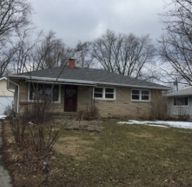 7830 E 49th St, Indianapolis, IN 46226