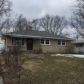 7830 E 49th St, Indianapolis, IN 46226 ID:15323524
