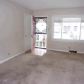 7830 E 49th St, Indianapolis, IN 46226 ID:15323526