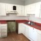 7830 E 49th St, Indianapolis, IN 46226 ID:15323527