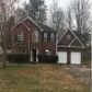 2283 Eagles Nest Ci, Decatur, GA 30035 ID:15475489