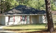 128 Cahoon St Brunswick, GA 31520