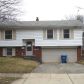8132 E 36th St, Indianapolis, IN 46226 ID:15599688