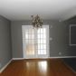 8132 E 36th St, Indianapolis, IN 46226 ID:15599691