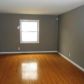 8132 E 36th St, Indianapolis, IN 46226 ID:15599692
