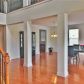 4460 Challedon Dr, Fairburn, GA 30213 ID:15604589