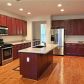 4460 Challedon Dr, Fairburn, GA 30213 ID:15604592