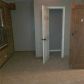 5636 Dorsett Shoals Rd, Douglasville, GA 30135 ID:15612837