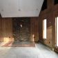 323 SAUNDERS DR, Bushkill, PA 18324 ID:15601948