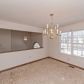 2376 Graham Rd, Stow, OH 44224 ID:15569060