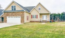 4303 Lord Jeff Dr Greensboro, NC 27405