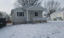 1108 Neville Ave Akron, OH 44306