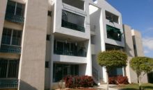 Apt D114 Park Garde San Juan, PR 00920