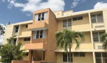 Cond Monte Sol Unit 1003 San Juan, PR 00926