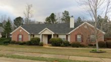 45 Autumn Way Covington, GA 30016