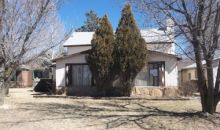 233 N Main St Mancos, CO 81328