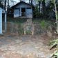 325 Frasier St, Marietta, GA 30060 ID:15536778