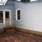 325 Frasier St, Marietta, GA 30060 ID:15536779