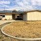 1631 East La Deney Drive, Ontario, CA 91764 ID:15516525