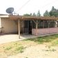 1631 East La Deney Drive, Ontario, CA 91764 ID:15516526