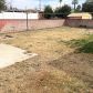 1631 East La Deney Drive, Ontario, CA 91764 ID:15516528