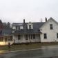 3351 Red Village Rd, Lyndonville, VT 05851 ID:15590906