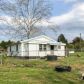 434 Red Rider Rd, Dawsonville, GA 30534 ID:15606366