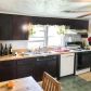 434 Red Rider Rd, Dawsonville, GA 30534 ID:15606367