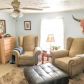 434 Red Rider Rd, Dawsonville, GA 30534 ID:15606370